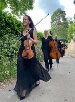 Key musicians